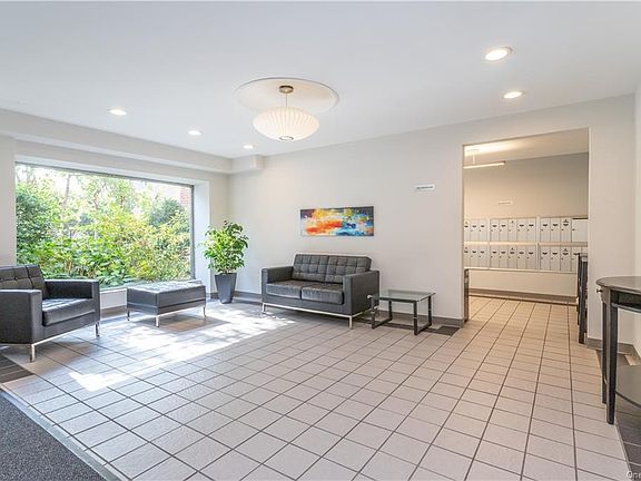 3rd image of 45 E Hartsdale Ave APT 5E