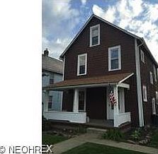 1st image of 134 Barber Ave NE