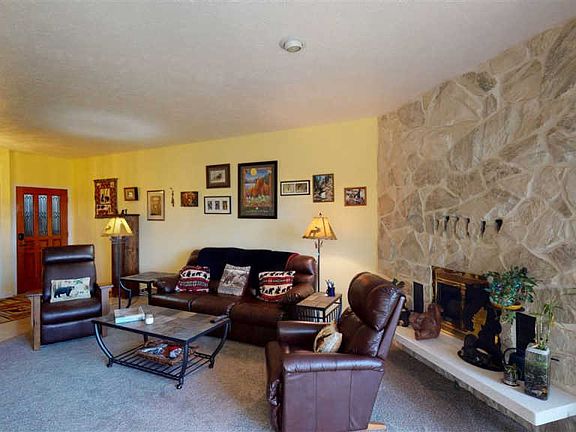 4th image of 5025 N Argonne Ln APT 12