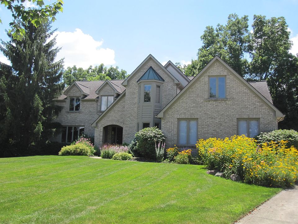 1st image of 763 Southbluff Dr