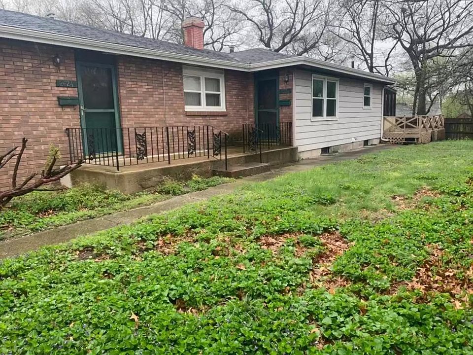 1st image of 2624 Jewett Ave