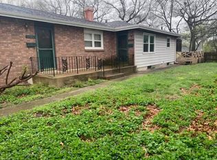 2624 Jewett Ave, Highland, IN 46322