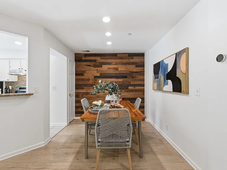 6349 Holly Gillingham Ln — Photo 14
