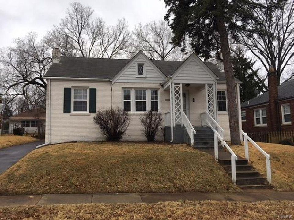 1st image of 8936 McNulty Dr