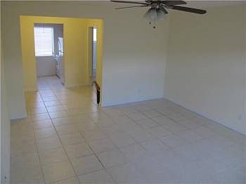 2nd image of 7430 Byron Ave APT 14A