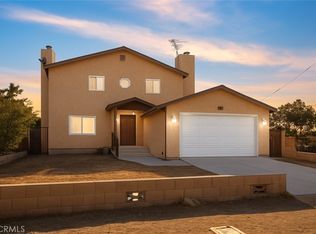 36457 Harold 3rd St, Palmdale, CA 93550