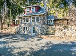 538 Pat Hamburg Tpke, West Milford Twp., NJ