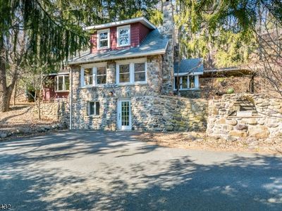 538 Pat Hamburg Tpke, West Milford Twp., NJ, 07480