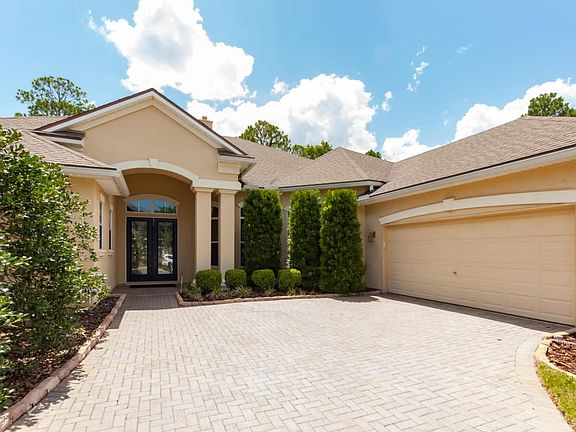 317 Travistock Dr-2 - Copy - Copy