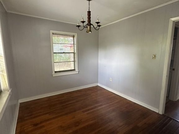 3rd image of 1538 Fig St