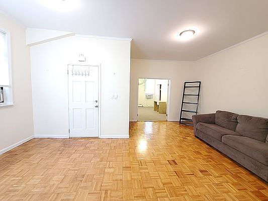 2nd image of 23-37 31st Ave #1R