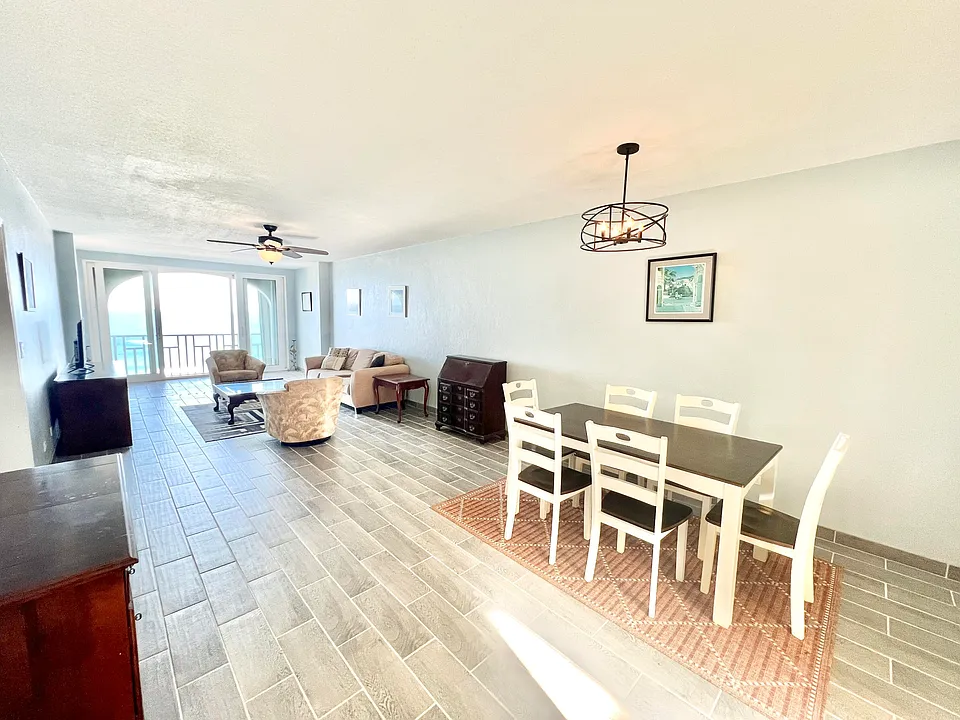 141 Saint John Qu St