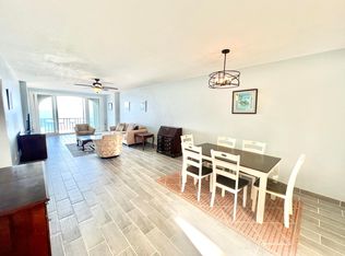 141 Saint John Qu St, Croix, VI 00820