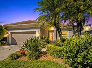 9743 53rd Dr E, Bradenton, FL 34211