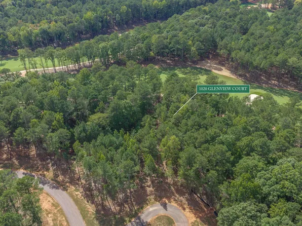 1020 Glenview Ct #18, Greensboro, GA 30642