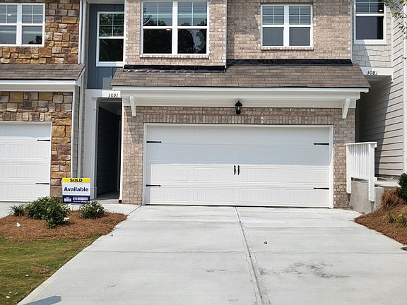 Still under construction. This will be ready by June 18th