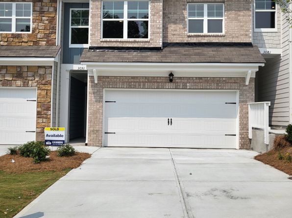 3091 Greyton Dr