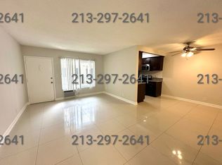 1241 Tamarind Ave APT 2, Los Angeles, CA 90038