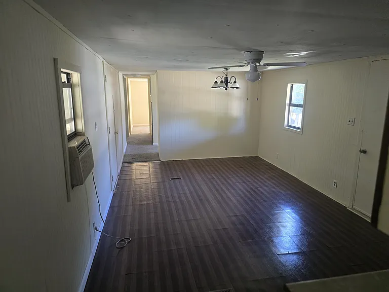 8 Cedar Grove Village St — Photo 17