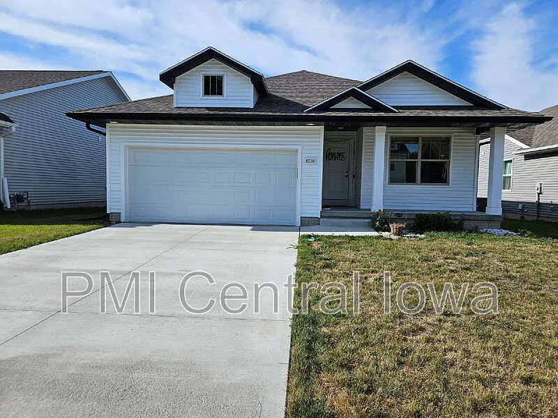 4 bed, 3.0 bath, 1403 sqft, $2,395 — Photo 1