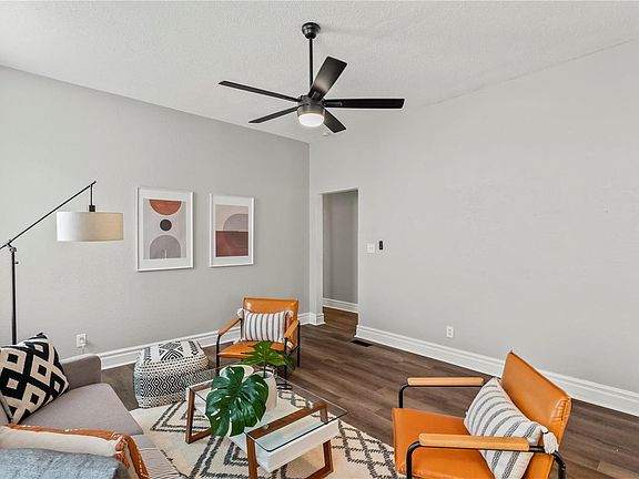 5th image of 3836 Nebraska Ave