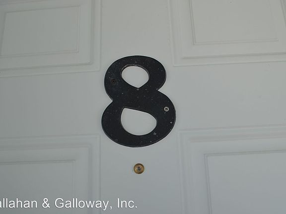 3rd image of 1009 Southpark Dr #8049829