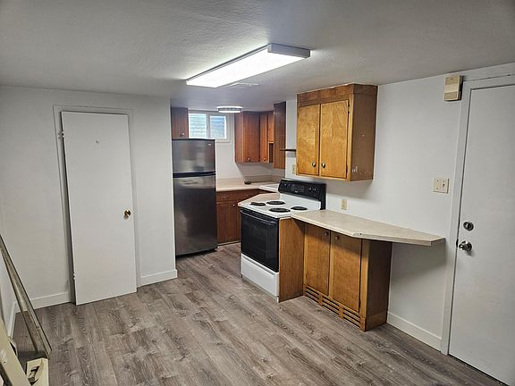 5th image of 8619 W 54th Pl #21