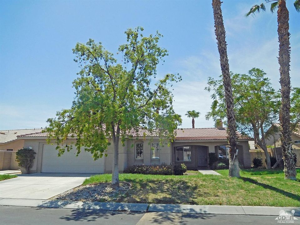 1st image of 81381 Avenida Camelia