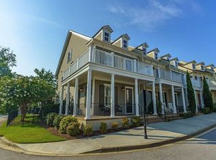 242 Waterstone Dr, Lexington, SC 29072