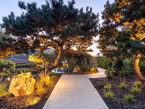 2nd image of 7846 Esterel Dr