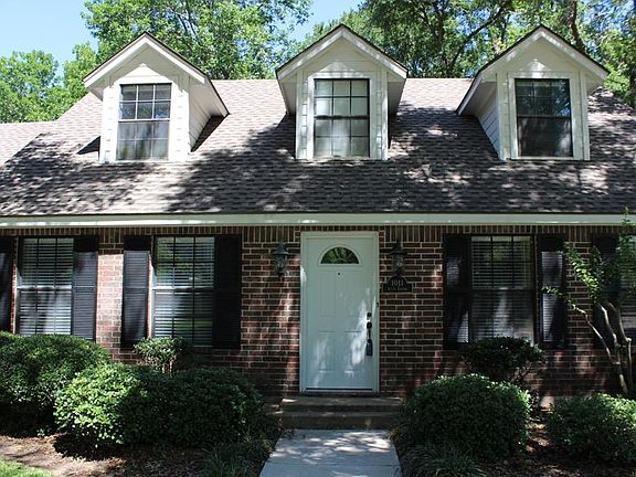 3rd image of 1011 Austin Colony Dr
