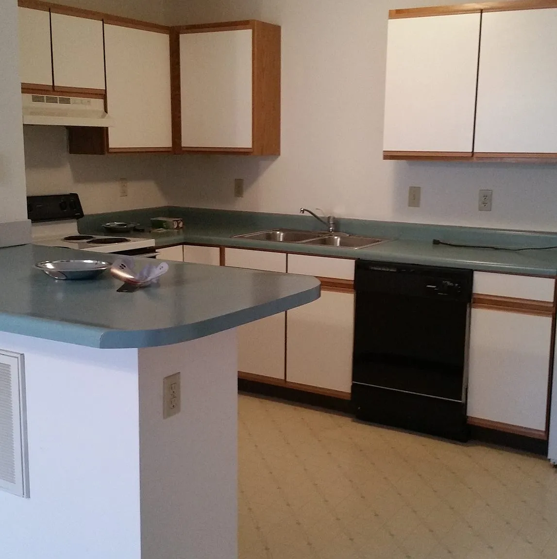 1 bed, 790 sqft, $700 — Photo 1