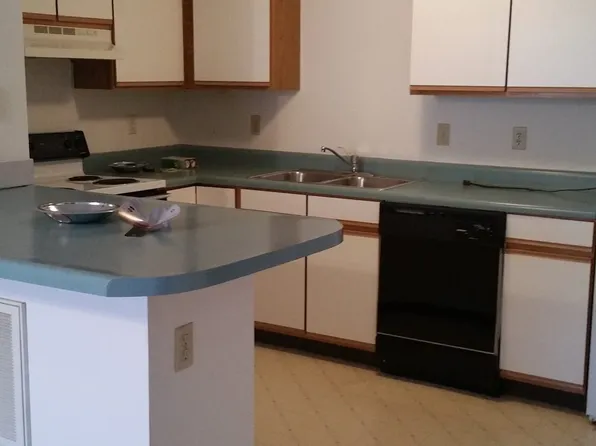 2161 E Watch Ave APT 3, Springfield, IL 62702