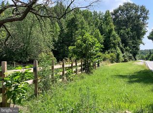 7851 Solley Rd, Glen Burnie, MD 21060