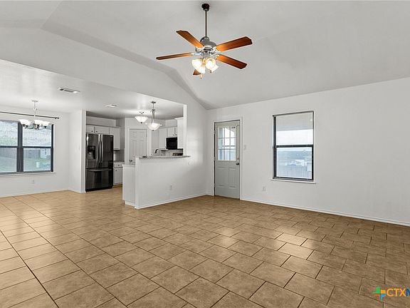 4th image of 1325 Marlee Cir