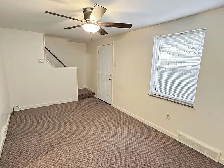 1026 Fleming St #1028 — Photo 41