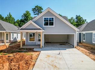 940 Georgia Oak Cv, Oxford, MS 38655