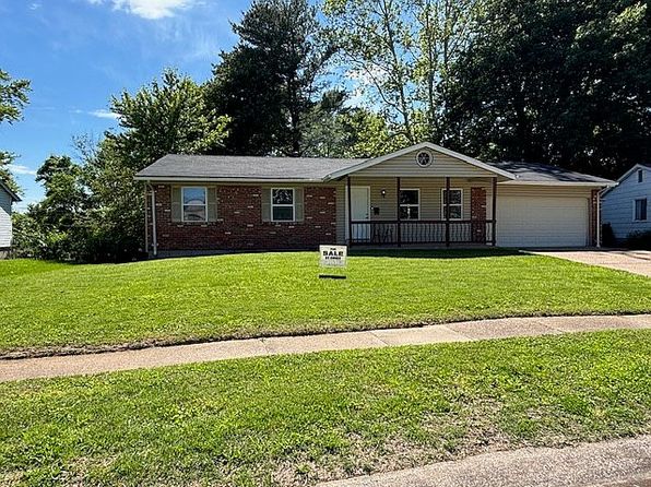 2315 Bramble Ln