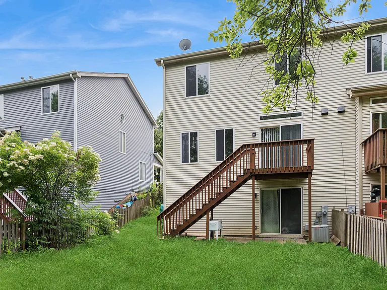13943 S Oakdale Cir — Photo 20