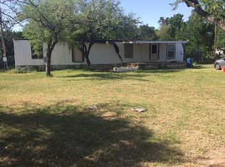 1212 Inca Ct, Granbury, TX 76048