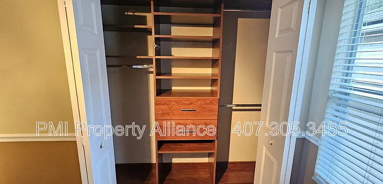 7118 Broomshedge Trl — Photo 13
