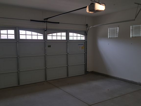 3rd image of 4241 W Pebblecreek Pkwy #45