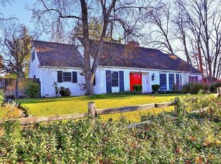 710 Coronado Blvd, Sacramento, CA 95864