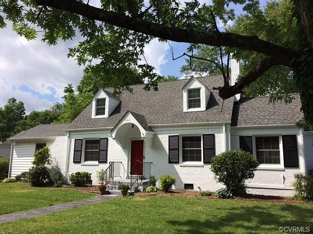 1st image of 5913 Old Richmond Ave