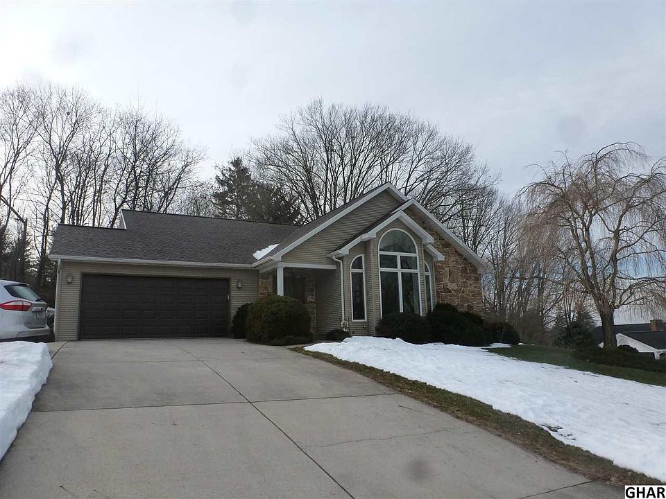 447 Boyer St, Halifax, PA 17032 Zillow