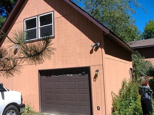 5th image of E5664 Waukaunaka St