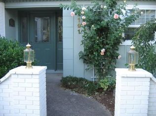 2191 Birchwood Ave, Eugene, OR 97401