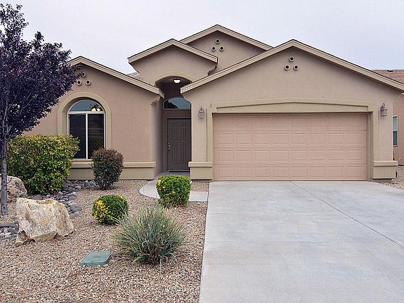 2nd image of 7546 Sierra Bella Pl