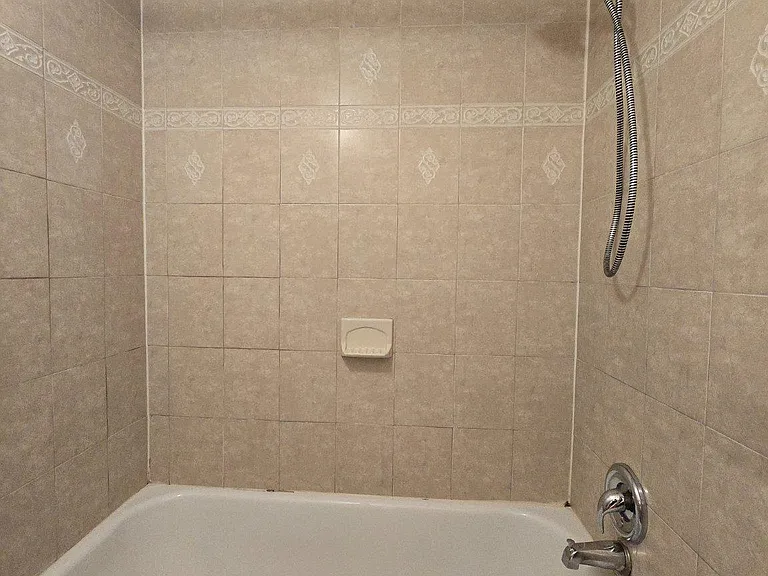 13209 Dairymaid Dr #30-T2 — Photo 44