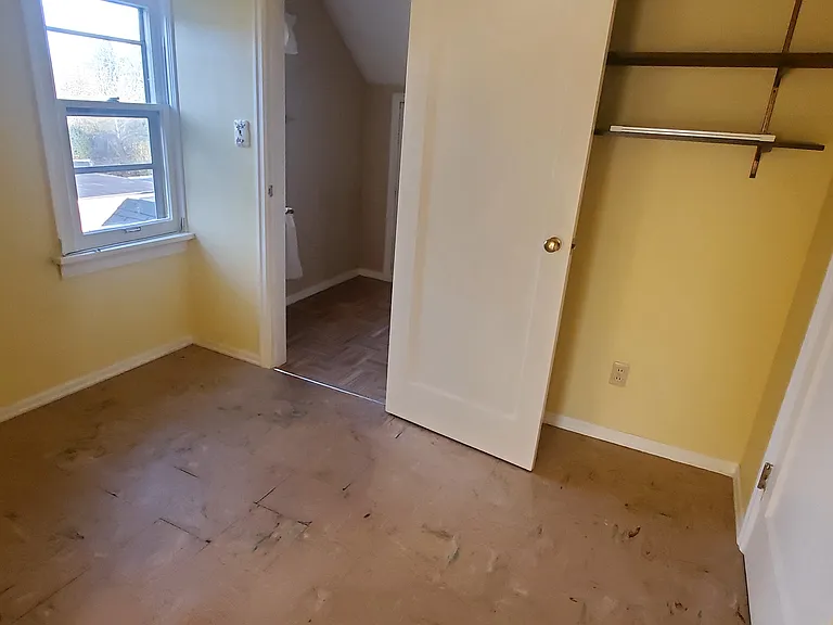 3568 NW Anderson Hill Rd — Photo 8